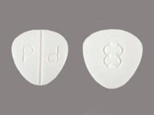 Dilaudid 8mg - Image 2