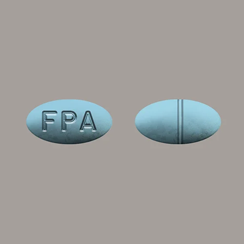 Farmapram 0.5mg - Image 2