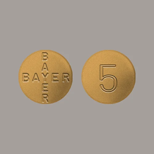 Levitra 10mg