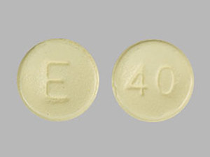 Opana ER 40mg - Image 2