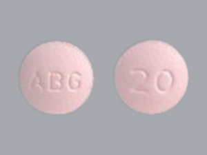 Oxycodone 30mg
