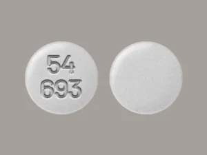 Oxymorphone 40mg - Image 2