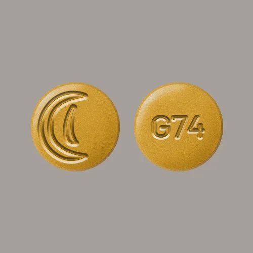 Oxymorphone ER 40mg - Image 2