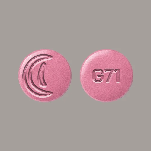 Oxymorphone ER 5mg - Image 2