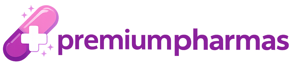 premiumpharmas