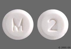Dilaudid 2mg